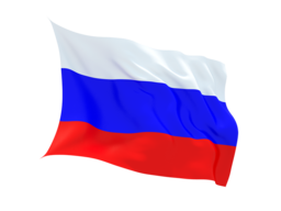 Russian Federation Virtual Phone Number